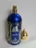 Attar Collection Azora
