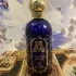 Attar Collection Khaltat Night