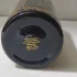 Attar Collection The Queen Of Sheba