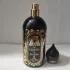 Attar Collection The Queen Of Sheba