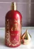 Attar Collection Hayati