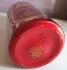 Attar Collection Hayati