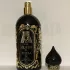 Attar Collection The Queen Of Sheba