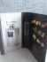 Attar Collection Selective VI pic-148231