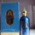 Attar Collection Azora