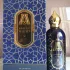 Attar Collection Khaltat Night