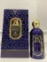 Attar Collection Khaltat Night