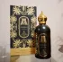Attar Collection Annabella pic-153231