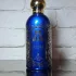 Attar Collection Azora pic-154020