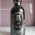 Attar Collection Al Rouh