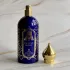 Attar Collection Khaltat Night