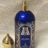Attar Collection Azora