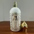 Attar Collection Crystal Love for Her pic-15546