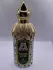 Attar Collection Floral Musk pic-155810