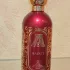 Attar Collection Hayati