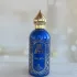 Attar Collection Azora