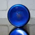 Attar Collection Azora pic-156389