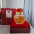 Attar Collection Red Crystal pic-157217