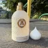 Attar Collection Musk Kashmir Extrait pic-158703