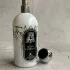 Attar Collection Musk Kashmir