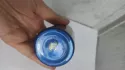 Attar Collection Azora pic-159776