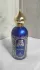 Attar Collection Azora pic-159777