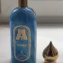 Attar Collection Sierra