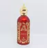 Attar Collection Hayati