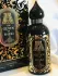 Attar Collection The Queen Of Sheba