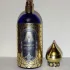 Attar Collection Khaltat Night