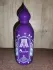 Attar Collection Azalea pic-163517