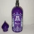 Attar Collection Azalea pic-164173