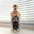Attar Collection Floral Musk pic-16491