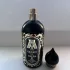Attar Collection The Queen Of Sheba