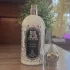 Attar Collection Musk Kashmir