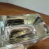 Attar Collection Selective VI pic-16605