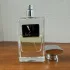 Attar Collection Selective VI pic-16607
