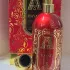 Attar Collection Hayati pic-16655