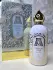 Attar Collection Crystal Love for Her pic-166769