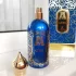 Attar Collection Azora