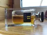 Attar Collection Selective II