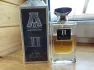 Attar Collection Selective II