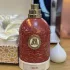Attar Collection Qalbi