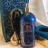 Attar Collection Azora