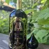Attar Collection The Queen Of Sheba