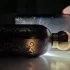 Attar Collection Annabella pic-171092