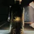 Attar Collection Annabella pic-171093