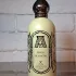 Attar Collection Fleur de Santal pic-171390
