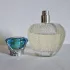 Attar Collection Bohemia Crystal pic-171573