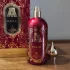 Attar Collection Hayati